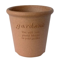 Aؔ@GR|bgی^@R@ؕ@fĂ