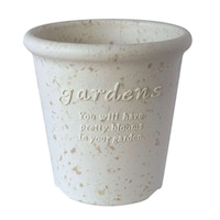 �A�ؔ��@�G�R�|�b�g�ی^�@�R���@�Î�����@�z���C�g�@���X�ȏォ�璍���\�i�̔����i�͂P�P�ʂ̉��i�j