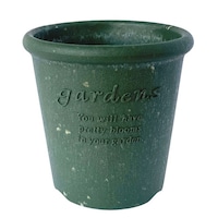 Aؔ@GR|bgی^@R@Î@O[