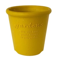 Aؔ@GR|bgی^@R@Î@}X^[h