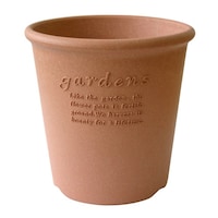 Aؔ@GR|bgی^@S@ؕ@fĂ