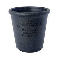 Aؔ@GR|bgی^@S@ؕ@ubN