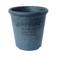 Aؔ@GR|bgی^@S@ؕ@lCr[@Vȏォ璍\i̔i͂PPʂ̉ij