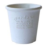 Aؔ@GR|bgی^@S@Î@zCg