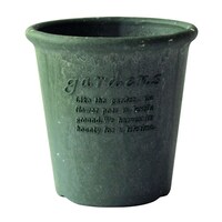 �A�ؔ��@�G�R�|�b�g�ی^�@�S���@�Î�����@�O���[��