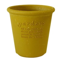 Aؔ@GR|bgی^@S@Î@}X^[h@Vȏォ璍\i̔i͂PPʂ̉ij