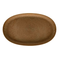 󂯎M@GRv[gI[o@ؕ@RTDU~sQQ@i`@Sȏォ璍\i̔i͂PPʂ̉ij