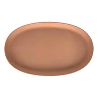 󂯎M@GRv[gI[o@ؕ@fĂ