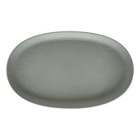 󂯎M@GRv[gI[o@ؕ@O[