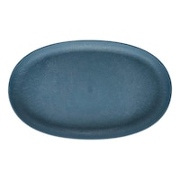 󂯎M@GRv[gI[o@ؕ@RTDU~sQQ@lCr[@Sȏォ璍\i̔i͂PPʂ̉ij