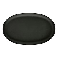 󂯎M@GRv[gI[o@ؕ@ubN