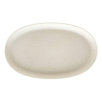 󂯎M@GRv[gI[o@Î@zCg