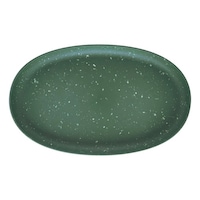 󂯎M@GRv[gI[o@Î@O[