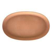 󂯎M@GRv[gI[o@ؕ@fĂ