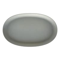 󂯎M@GRv[gI[o@ؕ@O[