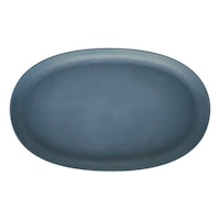 󂯎M@GRv[gI[o@ؕ@SQDT~sQUDX@lCr[@Rȏォ璍\i̔i͂PPʂ̉ij