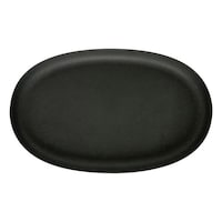 󂯎M@GRv[gI[o@ؕ@ubN