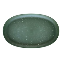 󂯎M@GRv[gI[o@Î@O[