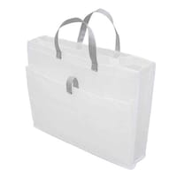 �����h���[���[�@�r��������������