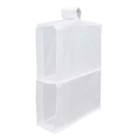 �����h���[���[�@�r���������������@�^�I���݂���[