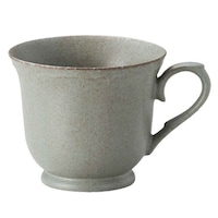 }OJbv@QOO@ԁ@@O[@Sȏォ璍\i̔i͂PPʂ̉ij