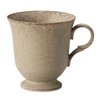 �}�O�J�b�v�@�R�O�O�����@���ԁ@����@�x�[�W��