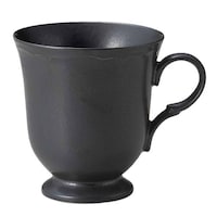 �}�O�J�b�v�@�R�O�O�����@���ԁ@����@�u���b�N