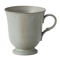 �}�O�J�b�v�@�R�O�O�����@���ԁ@����@�O���[