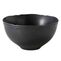 {E@PR@ԁ@@ubN@Sȏォ璍\i̔i͂PPʂ̉ij