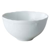 �{�E���@�P�R�����@���ԁ@����@�z���C�g