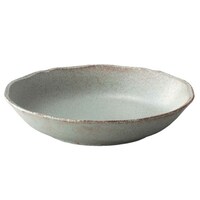 �{�E���@�P�S�����@���ԁ@����@�O���[