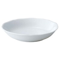 �{�E���@�P�S�����@���ԁ@����@�z���C�g