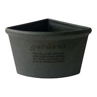 Aؔ@R[i[GR|bg@ؕ@ubN