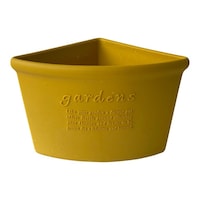 Aؔ@R[i[GR|bg@Î@}X^[h