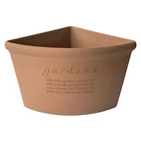 Aؔ@R[i[GR|bg@ؕ@fĂ