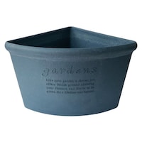 Aؔ@R[i[GR|bg@ؕ@lCr[