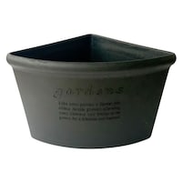 Aؔ@R[i[GR|bg@ؕ@ubN