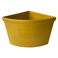 Aؔ@R[i[GR|bg@Î@}X^[h