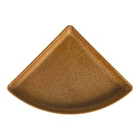 󂯎M@R[i[GRv[g@ؕ@i`