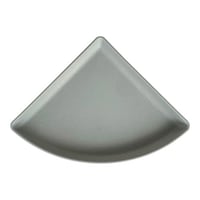 �󂯎M�@�R�[�i�[�G�R�v���[�g�@�ؕ�����@�O���[