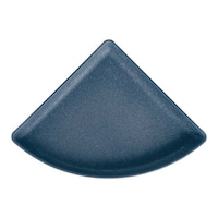 󂯎M@R[i[GRv[g@ؕ@lCr[