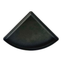 󂯎M@R[i[GRv[g@ؕ@ubN