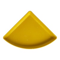 󂯎M@R[i[GRv[g@Î@}X^[h