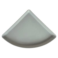 󂯎M@R[i[GRv[g@ؕ@O[