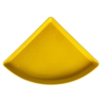 �󂯎M�@�R�[�i�[�G�R�v���[�g�@�Î�����@�}�X�^�[�h