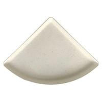 󂯎M@R[i[GRv[g@Î@zCg