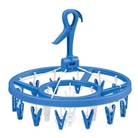 nK[@lIX[@ۃnK[@QOs`@Rȏォ璍\i̔i͂PPʂ̉ij