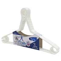 �n���K�[�@�L���b�`�@�l�I�X�[���@�z���C�g