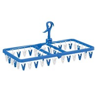 nK[@lIX[@W{pnK[@SQs`@u[@Qȏォ璍\i̔i͂PPʂ̉ij