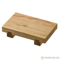 ���i���ʁ@�l�@�P�W�����@�X���J�C